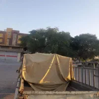 پیکان مدل ۸۸|خودرو سواری و وانت|بندر ماهشهر, |دیوار