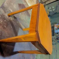 جلو مبلی و میز عسلی|مبلمان خانگی و میز عسلی|شاندیز, |دیوار