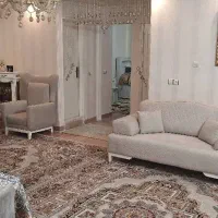 80-متر-فلکه-اول-تهرانپارس-خوش-نقشه