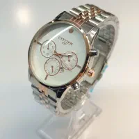 حراج انواع ساعت مچی عقربه ای تقویم فعال|ساعت|اردبیل, |دیوار