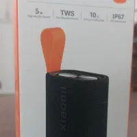اسپیکر xiaomi