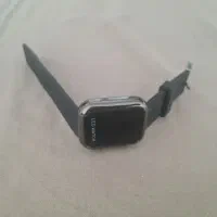 ساعت ال ای دی|لوازم جانبی موبایل و تبلت|کرمان, |دیوار