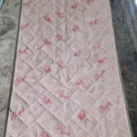 تشک تخت تک نفره