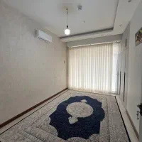 آپارتمان217متری/تک واحدی/کانکت/خوش نقشه/4 خواب|اجارهٔ آپارتمان|مشهد, امام رضا (ع)|دیوار