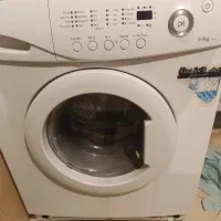 فروش به دلیل جا به جایی