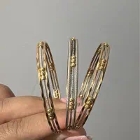 طلا به قیمت خام