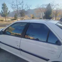 فروش خودرو|خودرو سواری و وانت|شهرضا, |دیوار