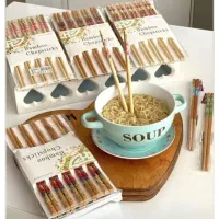 ظروف سرو چوبی|ظروف سرو و پذیرایی|گرگان, |دیوار