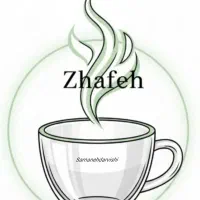 طراحی لوگو و لوگوموشن