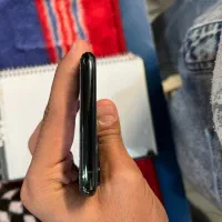 iPhone 11 Pro Max London|موبایل|گرمدره, |دیوار