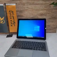 لپ تاپ دل تبلت شو Dell Latitude 7200
