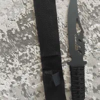 چاقو