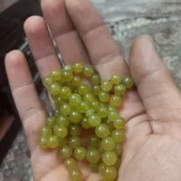 تسبیح شامقصوداصل افغان|جواهرات|مشهد, شهید معقول|دیوار