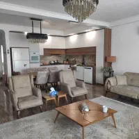 اجاره دو خوابه ۱۳۰ متری