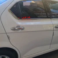 دناپلاس توربو اتومات آبشنال ۱۴۰۳سفید کارکرده ۴۶۰۰۰