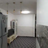 یک واحد دربست در گلدشت۷۵متری|اجارهٔ خانه و ویلا|کرج, گلدشت|دیوار