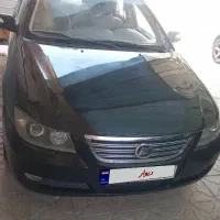 لیفان ۶۲۰|خودرو سواری و وانت|شیراز, دروازه قران|دیوار