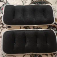 وزنه دست و پا|تجهیزات ورزشی|تهران, شارق|دیوار