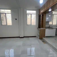 آپارتمان 50متری الهیه اقدسیه سنددار سرمایه گذاری|فروش آپارتمان|مشهد, جاهد شهر|دیوار