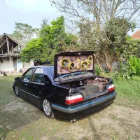 پژو پارس سال 93