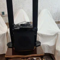 فروش فوری لوازم خانگی