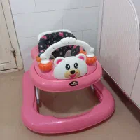 روروئک