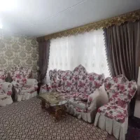 آپارتمان ۶۵متر اندیشه هاشم زاده بهاران صدرا