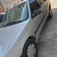 پژو۴۰۵|خودرو سواری و وانت|داراب, |دیوار