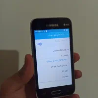 j1 mini 4g|موبایل|رشت, سعدی (تختی)|دیوار