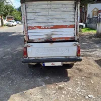 پیکان وانت|خودرو سواری و وانت|رشت, انصاری|دیوار