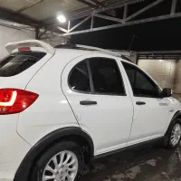 کوییک اتومات ۱۴۰۱|خودرو سواری و وانت|پرند, فاز ۶|دیوار