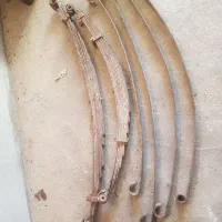 فنرجیپ