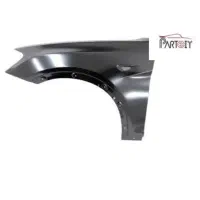 لوازم یدکی bmw x3 چراغ کاپوت گلگیر رادیاتور سپر|قطعات یدکی و لوازم جانبی|تهران, نارمک جنوبی|دیوار