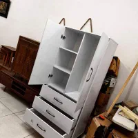 کمدلباس