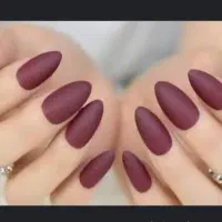 نیازمند مدل برای تکمیل آلبوم کاری