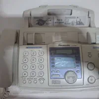 فروش دستگاه فکس