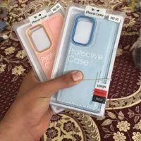 فروش عمده گارد