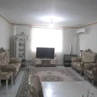 فروش واحد 83 متری لاکانی افخرا بر خیابان/بیستون