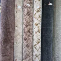 موکت مرینوس صالحیان|موکت|آبادان, |دیوار