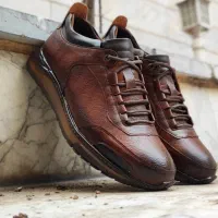 کفش نادر مدل اصل|کیف، کفش، کمربند|تبریز, |دیوار