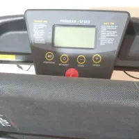 تردمیل|تجهیزات ورزشی|فراغی, |دیوار