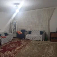 فروش مسکن مهر شهران سازه ۸۳ متری وام تسویه|فروش آپارتمان|نظرآباد, مسکن مهر نظرآباد|دیوار