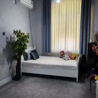 پنل آماده حریر و مخمل و اقساط بدون پیش پرداخت