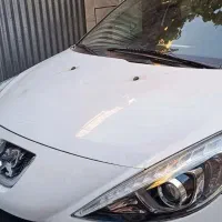 207tu3مدل403|خودرو سواری و وانت|خرم‌آباد, |دیوار