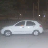 تیبا۲|خودرو سواری و وانت|سرپل ذهاب, |دیوار