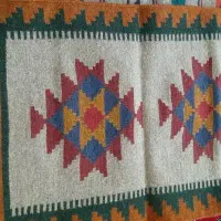 آویز|لوستر و چراغ آویز|گیلان غرب, |دیوار