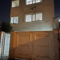 اجاره-همکف-تکخواب-لوکیشن