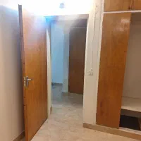 منازل شفق ۲،تک خواب|فروش آپارتمان|اهواز, کوی جواهری|دیوار