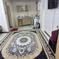 اجاره روزانه/هفتگی/ماهانه آپارتمان ۶۰ متری|اجارهٔ کوتاه‌مدت آپارتمان و سوئیت|همدان, |دیوار