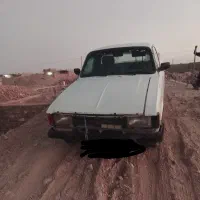 پیکان مدل 90